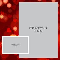 Photo Book Square 153mm V3