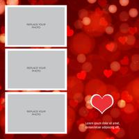 Photo Book Square 153mm V3