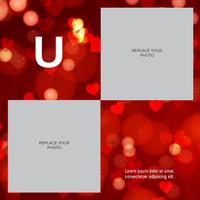 Photo Book Square 153mm V3