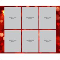 Photo Book Square 153mm V3