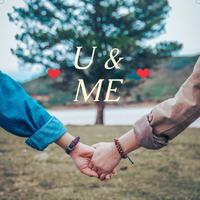 Photo Book Square 153mm V3