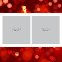 Photo Book Square 153mm V3