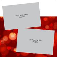 Photo Book Square 153mm V3