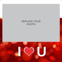 Photo Book Square 153mm V3