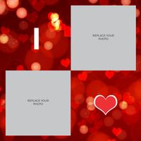 Photo Book Square 153mm V3