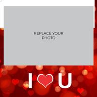 Photo Book Square 153mm V3