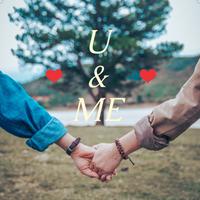 Photo Book Square 205mm V3