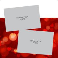 Photo Book Square 205mm V3