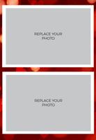 Photo Book Portrait 140 X 205mm V3