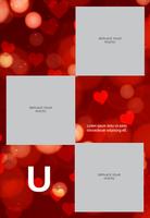 Photo Book Portrait 140 X 205mm V3