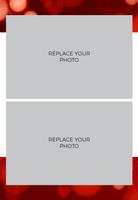 Photo Book Portrait 140 X 205mm V3