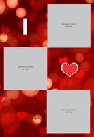 Photo Book Portrait 140 X 205mm V3