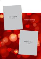 Photo Book Portrait 140 X 205mm V3