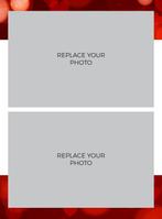 Photo Book Portrait 205 X 280mm V3