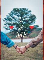 Photo Book Portrait 205 X 280mm V3