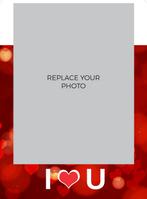 Photo Book Portrait 205 X 280mm V3