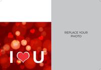 Photo Book Landscape 205 X 140mm V3