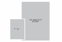 Photo Book Landscape 205 X 140mm V4