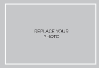 Photo Book Landscape 205 X 140mm V4