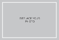 Photo Book Landscape 205 X 140mm V4