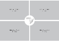 Photo Book Landscape 205 X 140mm V4