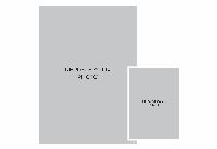 Photo Book Landscape 205 X 140mm V4