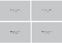 Photo Book Landscape 205 X 140mm V4