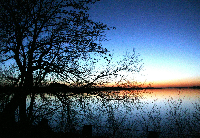 Photo Book Landscape 205 X 140mm V4