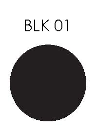 BLK 01