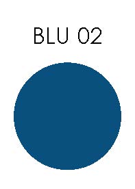 BLU 02