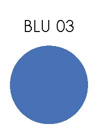 BLU 03