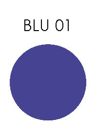 BLU 01