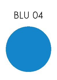 BLU 04