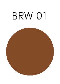 BRW 01