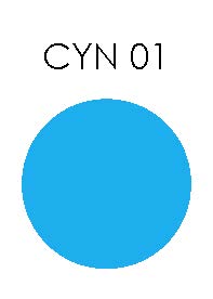 CYN 01