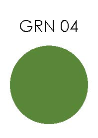 GRN 04