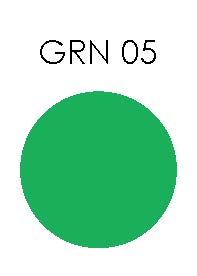 GRN 05