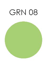 GRN 08