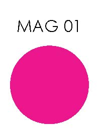 MAG 01