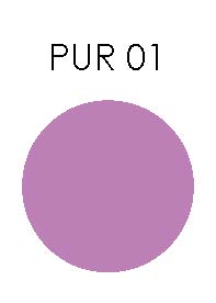 PUR 01