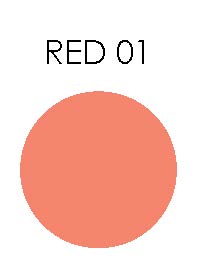 RED 01