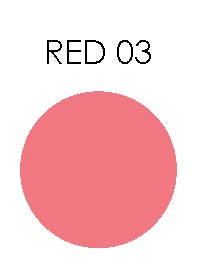 RED 03
