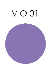 VIO 01