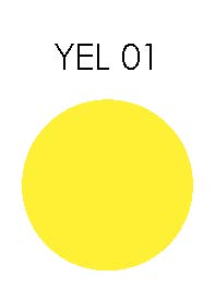 YEL 01