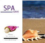 Shell SPA