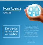 Architectes 2 volets