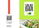 SALADBAR