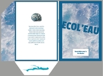 Ecol'eau