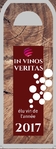 In vinos veritas