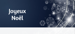 Joyeux Noël